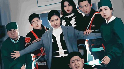 《别吵她睡觉》短剧高清全集免费在线观看播放完整版