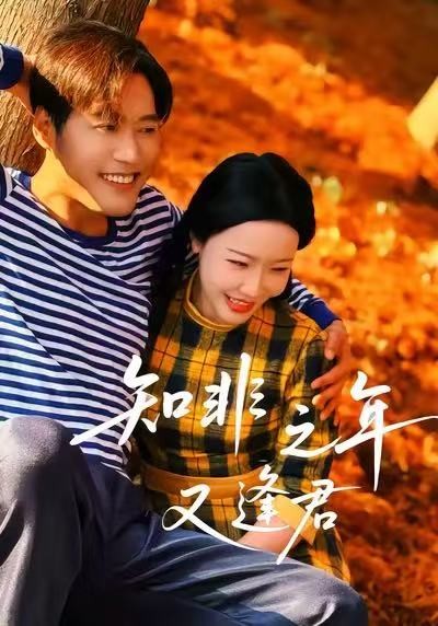 短剧《知非之年又逢君》 高清短剧全集在线免费，完整版无障碍欣赏