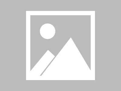 短剧《我本他人月光》 免费观看高清短剧，全集完整版在线无障碍
