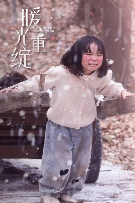短剧《暖光重绽》 全集免费在线，高清画质，大结局震撼揭晓  第1张