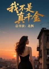 我不是真千金聚焦真假千金身份反转的虐心剧情，养女意外发现身世之谜，与真千金展开亲情与爱情的激烈争夺，揭开隐藏多年的家庭秘密。高清全集完整版在线播放，流畅无卡顿，随时追更，感受身份转换中的情感纠葛与成长蜕变。  第1张