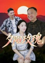 短剧 《乡村医圣》 HD 高清全集无删减版在线看 1080P