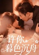 短剧 《许你暮色沉舟》 超高清无删减全集完整版在线播放