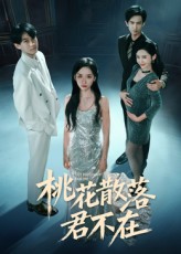 下跪感谢小三替我怀孕，桃花散落君不在，情感纠葛隐秘揭晓！1080P高清全集无删减免费在线。,下跪感谢小三替我怀孕_桃花散落君不在,第1张
