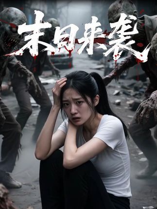 末日题材短剧末日来袭高清无删减全集完整版在线播放。资源全画质清晰，无卡顿，完整呈现末日废墟下的人性考验与生存博弈。免费在线观看，沉浸式体验末世紧张氛围，尽享视觉盛宴。  第1张