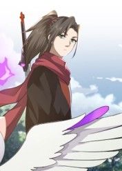穿越反派大师兄师妹全都是病娇高清全集在线播放！一朝穿越成反派大师姐，清冷大师兄、娇俏小师妹全员黑化偏执，将她视作掌中猎物。死亡情网步步紧逼，她如何在病娇修罗场中逆命求生？全集完整版，高清画质，即刻解锁极致拉扯的暗黑甜宠！  第1张