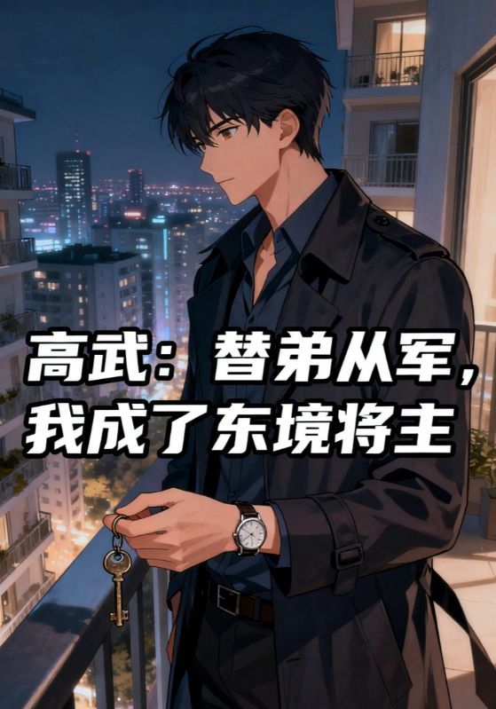 短剧高武替弟从军我成了东境将主超高清全集上线！替体弱兄长踏入战场，高武世界觉醒神级天赋，从无名小卒到铁血战神，率千军万马镇守东境，踏平敌寇威震四方！全集完整版在线播放，热血高燃，等你共赴铁血征程！