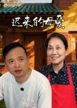短剧迟来的母爱聚焦母女因误会分离的十年，当真相揭开，母亲默默的守护与女儿执着的怨怼碰撞，最终在泪水中和解。高清全集无删减版在线播放，HD画质细腻捕捉情感微澜，看迟来的爱如何穿越时光裂痕，温暖余生。