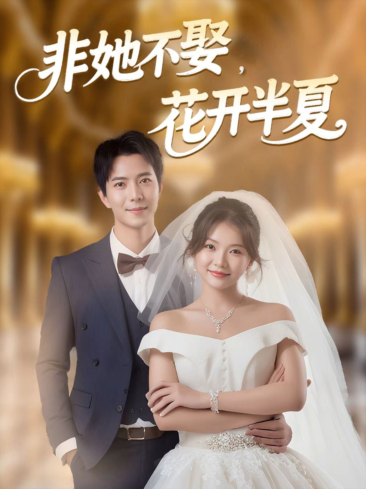 非她不娶,花开半夏高清全集无删减版上线!青春里非她不娶的执念,与半夏花开的温柔交织,1080P超清画质还原每一帧心动瞬间,无删减完整版在线播放,解锁这场极致的青春爱恋。  第1张 非她不娶,花开半夏高清全集无删减版上线!青春里非她不娶的执念,与半夏花开的温柔交织,1080P超清画质还原每一帧心动瞬间,无删减完整版在线播放,解锁这场极致的青春爱恋。  第1张