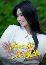 短剧内心我的重生超高清全集无删减版在线播放。聚焦主角从迷茫到觉醒的蜕变,细腻刻画内心挣扎与成长,每帧画面质感拉满,完整呈现重生历程,即刻观看,沉浸式体验破茧成蝶的力量。  第1张 短剧内心我的重生超高清全集无删减版在线播放。聚焦主角从迷茫到觉醒的蜕变,细腻刻画内心挣扎与成长,每帧画面质感拉满,完整呈现重生历程,即刻观看,沉浸式体验破茧成蝶的力量。  第1张
