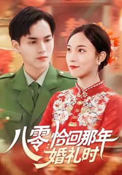 热门短剧八零,恰回那年婚礼时全集完整版免费在线观看,未删减版高清资源同步更新!想追剧的朋友看过来,百度网盘、夸克网盘免费资源分享下载,一键获取全集,随时重温八零年代的热血与温情,赶紧收藏起来慢慢看!  第1张 热门短剧八零,恰回那年婚礼时全集完整版免费在线观看,未删减版高清资源同步更新!想追剧的朋友看过来,百度网盘、夸克网盘免费资源分享下载,一键获取全集,随时重温八零年代的热血与温情,赶紧收藏起来慢慢看!  第1张