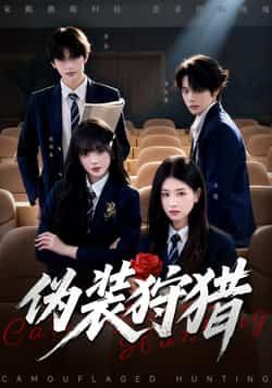 热门短剧伪装狩猎全集完整版来了！免费稳定在线观看，未删减版资源高清无删减，剧情紧凑悬念迭起。百度网盘、夸克网盘同步更新，资源免费分享下载，支持多设备播放，随时随地追剧，喜欢的小伙伴速速收藏！