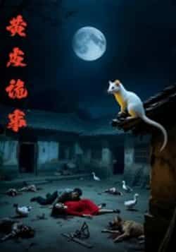 热门短剧黄皮诡事全集完整版来了！未删减版资源极速免费在线观看，烧脑悬疑剧情高能不断，百度网盘、夸克网盘双平台免费资源分享下载，无需会员即可畅享全集，速存资源，立即解锁神秘诡事！