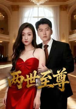 热门短剧两世至尊全集完整版免费无水印在线观看，未删减版高清资源，百度网盘、夸克网盘免费分享下载，畅享沉浸式追剧体验！