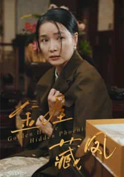 热门短剧金屋藏凤最新全集完整版免费看！未删减版高清资源在线播放，百度网盘、夸克网盘免费分享下载，全集无广告，剧情紧凑爽点足，想追剧的小伙伴速来获取资源，轻松追更不迷路！