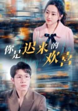 热门短剧你是迟来的欢喜全集完整版已更新完毕!支持免费在线观看未删减版,百度网盘、夸克网盘免费资源同步分享下载,高清画质无广告,剧情高甜无虐,喜欢的小伙伴赶紧收藏观看吧!