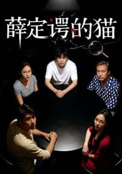 热门短剧薛定谔的猫全集完整版免费稳定在线观看，未删减版资源高清无删减。百度网盘、夸克网盘同步更新免费资源分享下载，支持多端播放，随时随地畅追剧情，无广告干扰，完整呈现精彩故事。  第1张