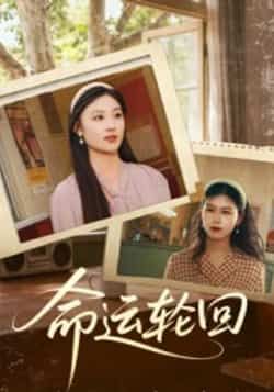 热门短剧命运轮回全集完整版免费在线观看，未删减版资源同步更新！百度网盘、夸克网盘免费资源秒存分享下载，高清画质无广告，随时随地追更精彩剧情，点击链接即可免费获取全集资源，不错过每一集反转与高潮！  第1张