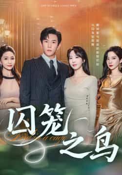 热门短剧囚笼之鸟全集完整版免费看！高清未删减资源在线播放，剧情高能反转不断，全网热议中！百度网盘、夸克网盘同步开放免费下载，无需会员即可轻松追更全剧，快来收藏解锁完整版！