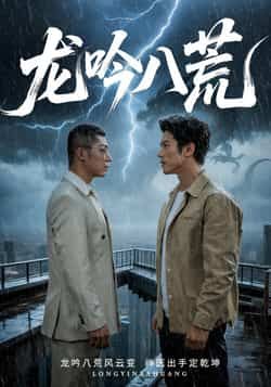 热门短剧龙吟八荒全集完整版免费看！无水印、未删减版在线播放资源来了，百度网盘、夸克网盘均可免费下载，想追全剧的朋友别错过，赶紧收藏起来！