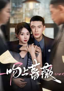 热门短剧吻上蔷薇全集完整版超清免费在线观看，未删减版资源抢先看！支持百度网盘、夸克网盘免费资源分享下载，画质清晰无水印，剧情精彩不卡顿，快来一键获取，畅享无删减完整剧集！